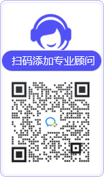诸城律师在线咨询