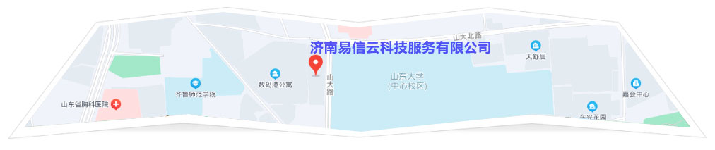 诸城律师在线咨询